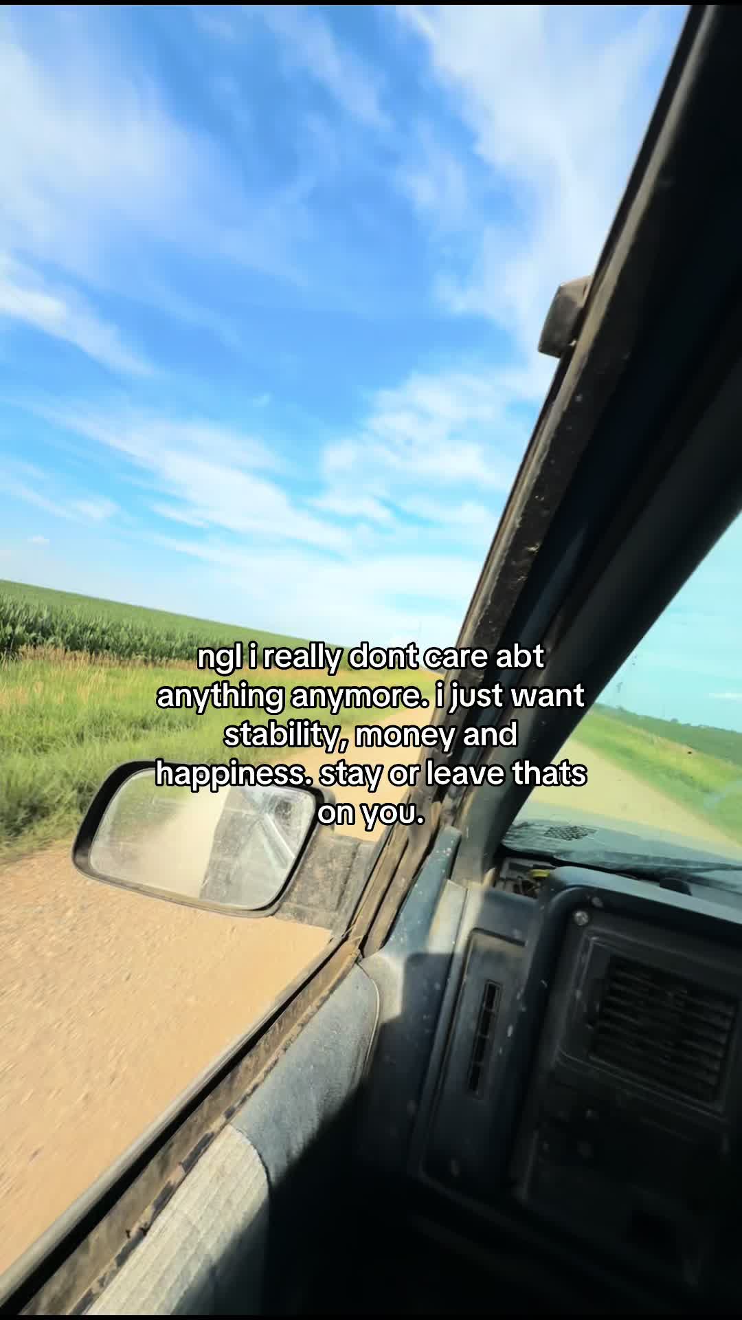 @r0tted6.2