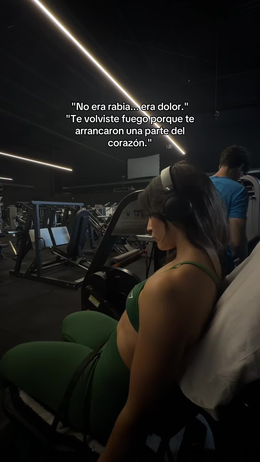 @adrianaawellness