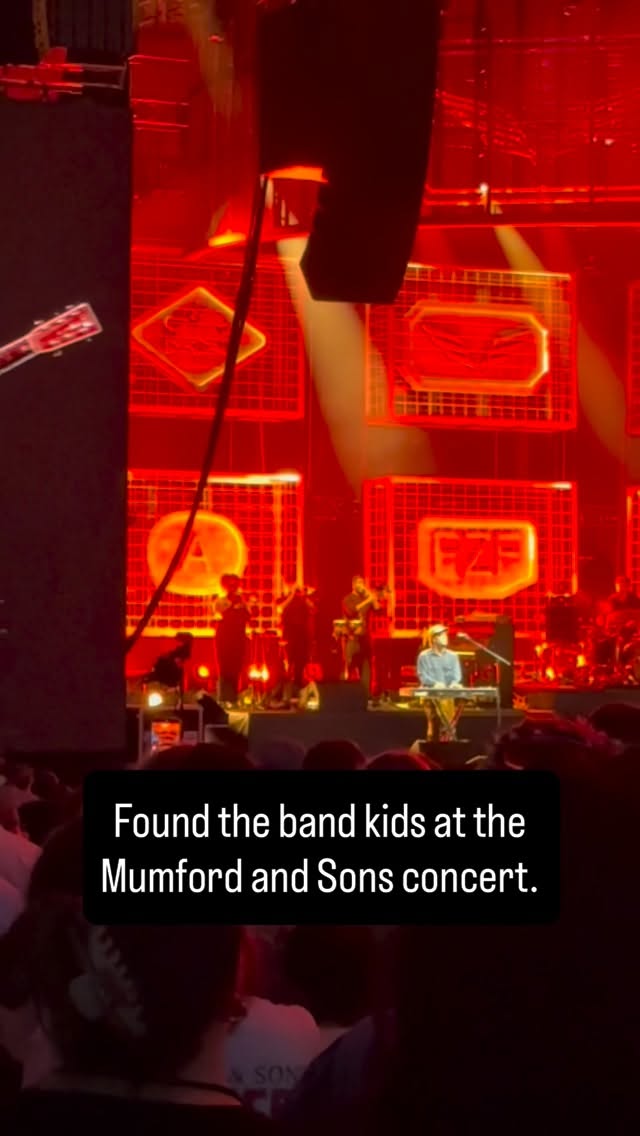 @thebandmom