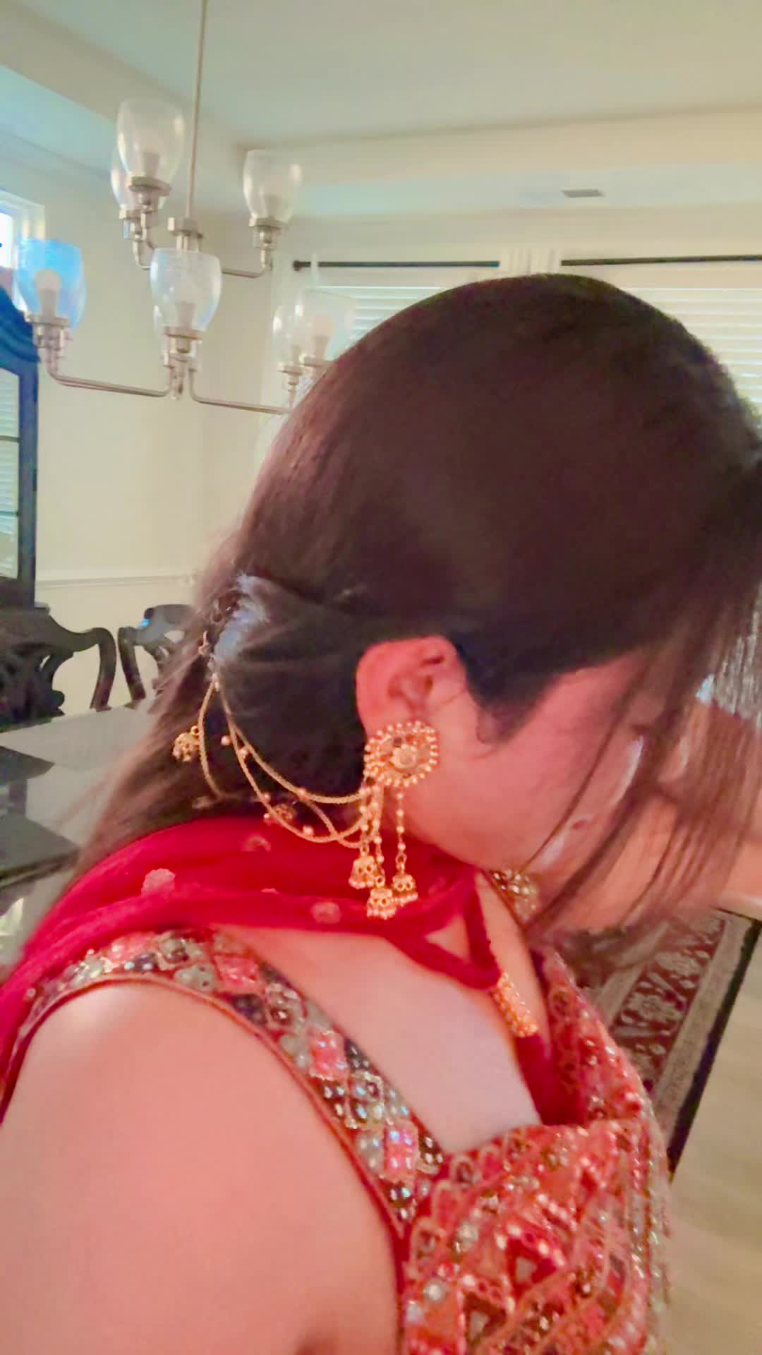 @sujata