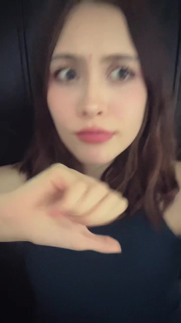 @๐๐๐ถ๐๐๐พ