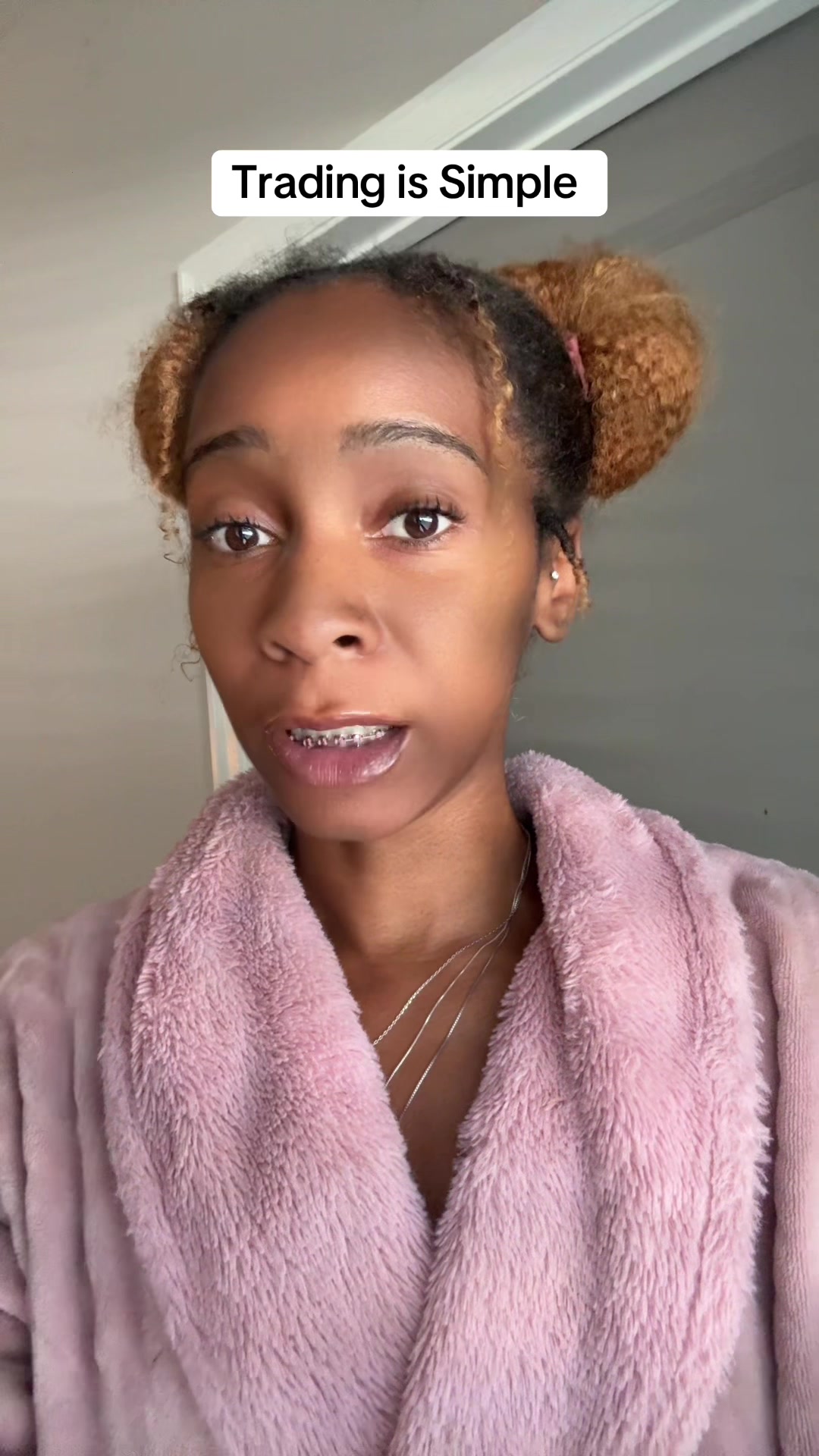 @lovelyteneshia