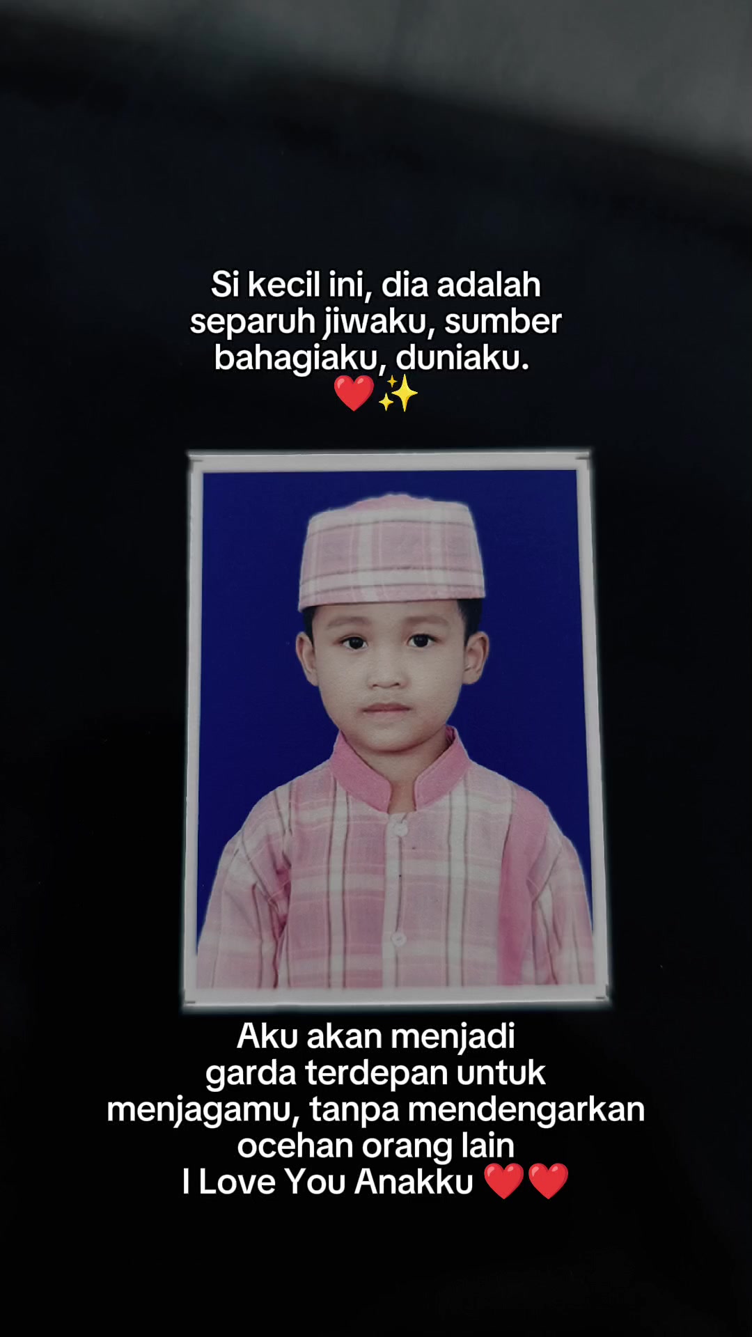@Widdy47