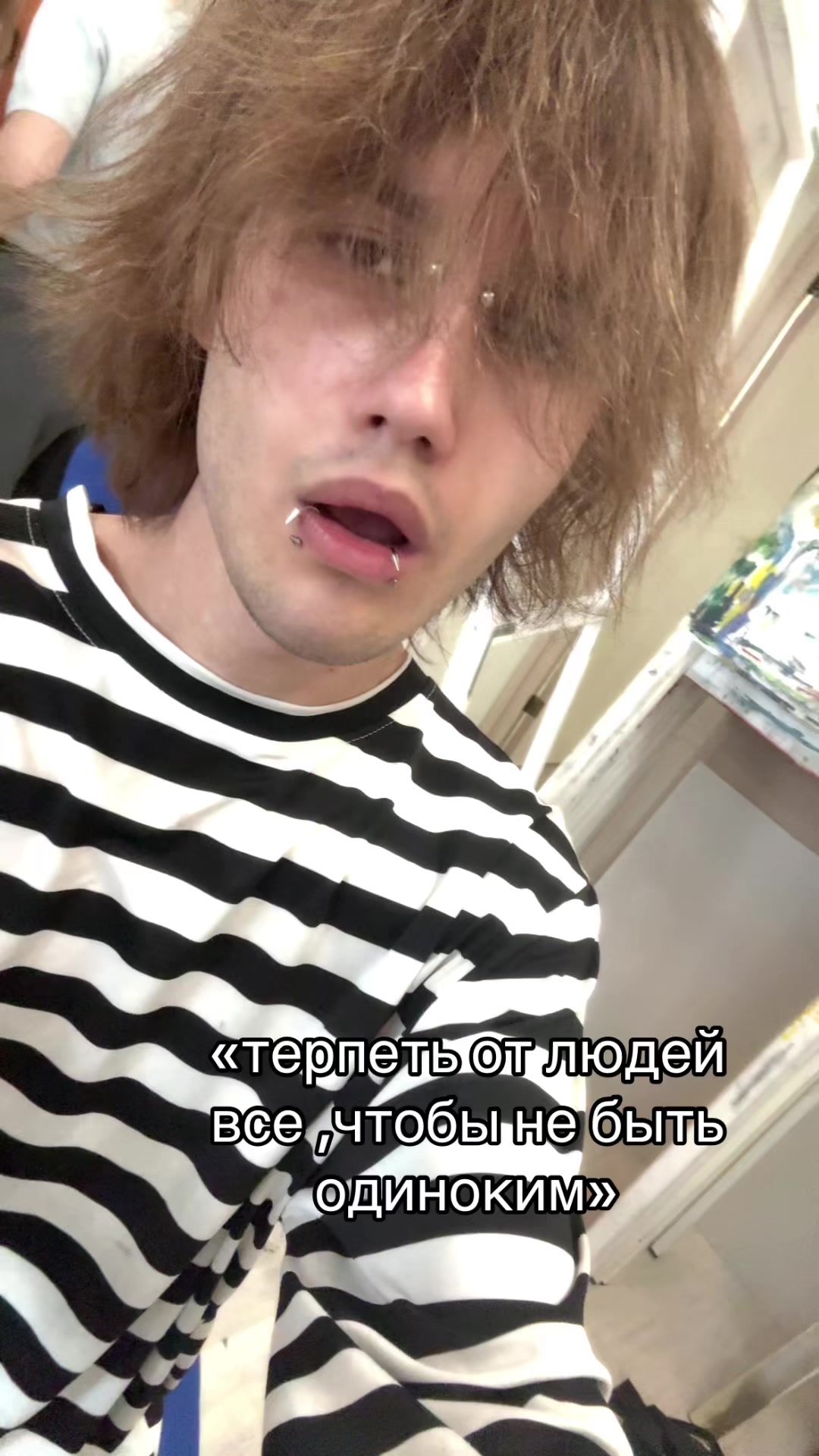 @тгк хочу на мальдивы