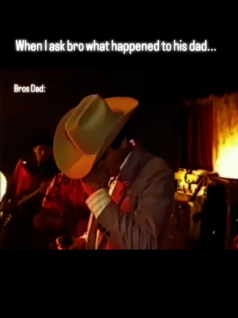 @noob_2_toobs
