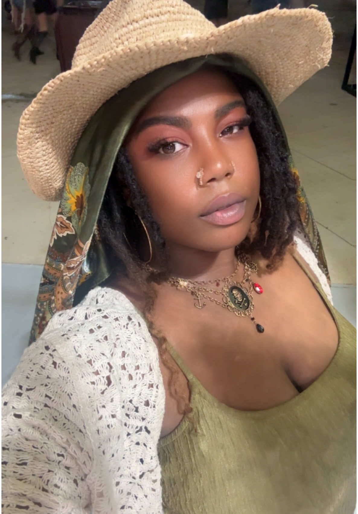 @_heyautumn