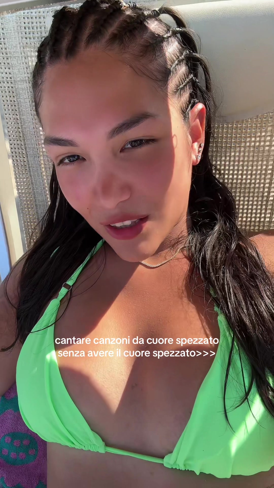 @Mich🦋