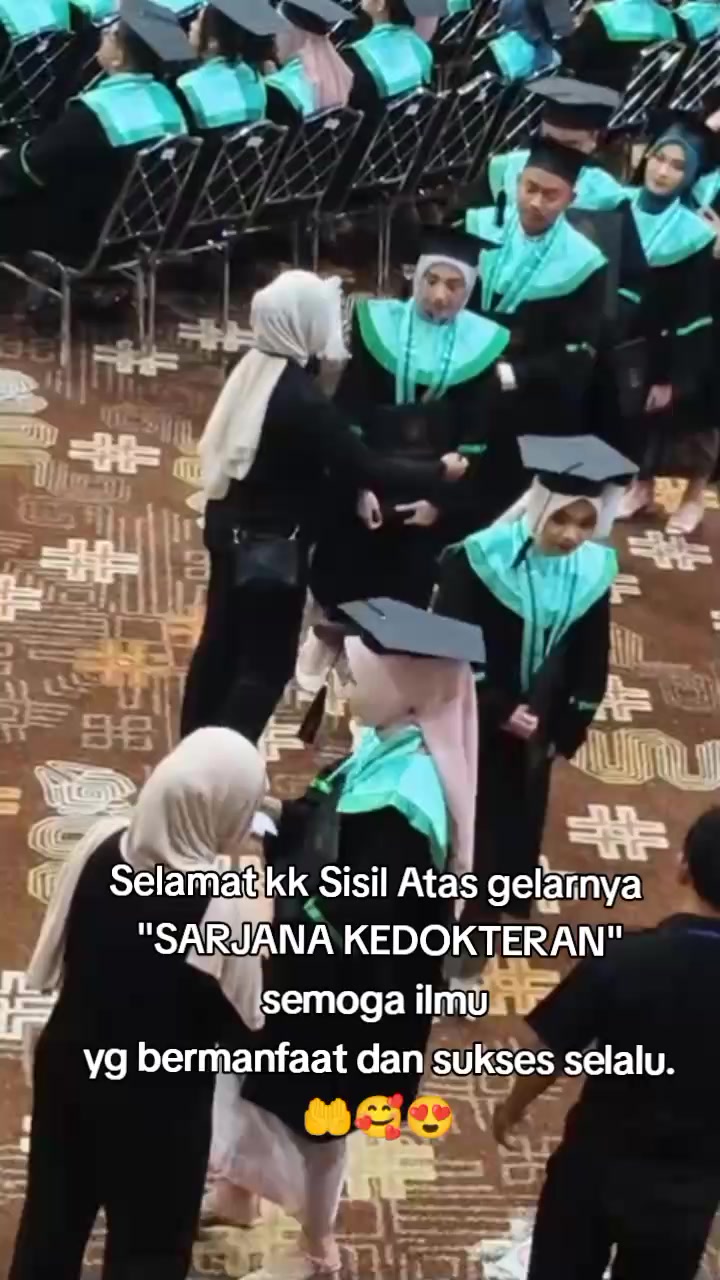 @wawanekocandra