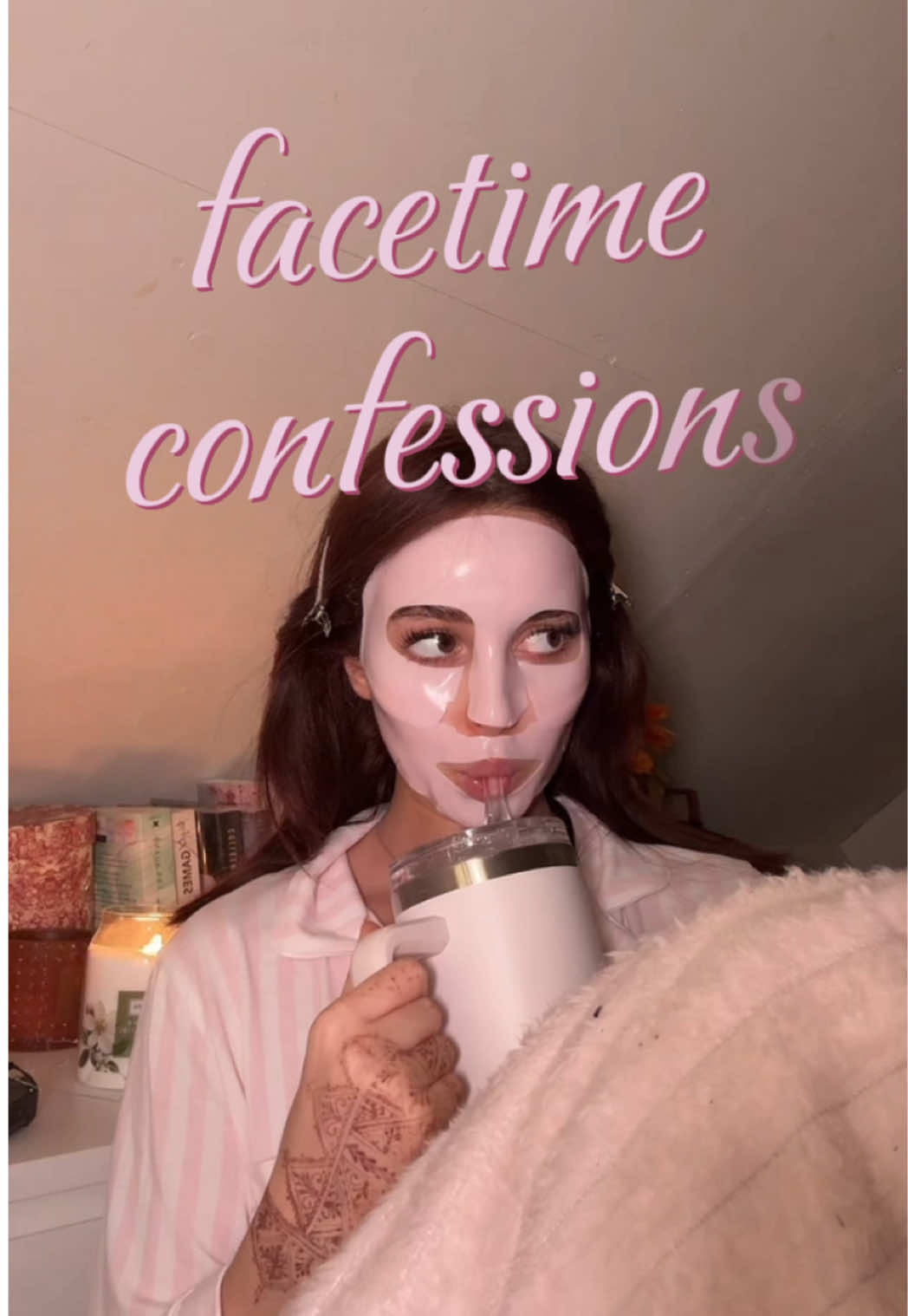 @Imane M&eacute;ya 🍓