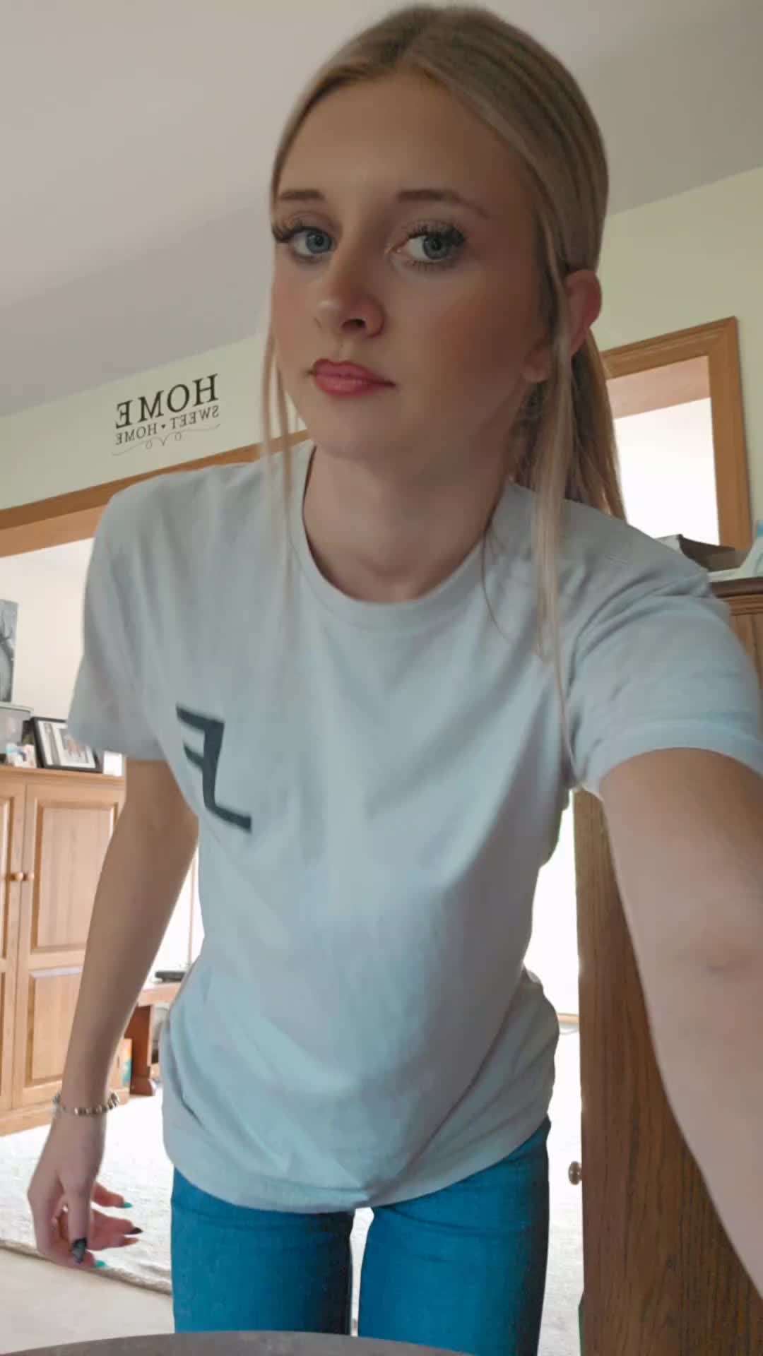 @jai_zoey