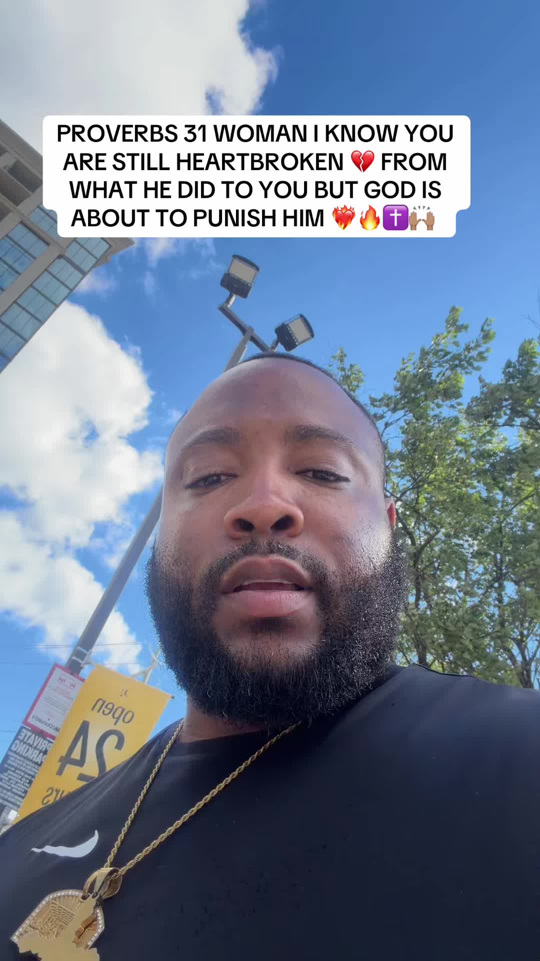 @Anthony Rhyne | Motivation