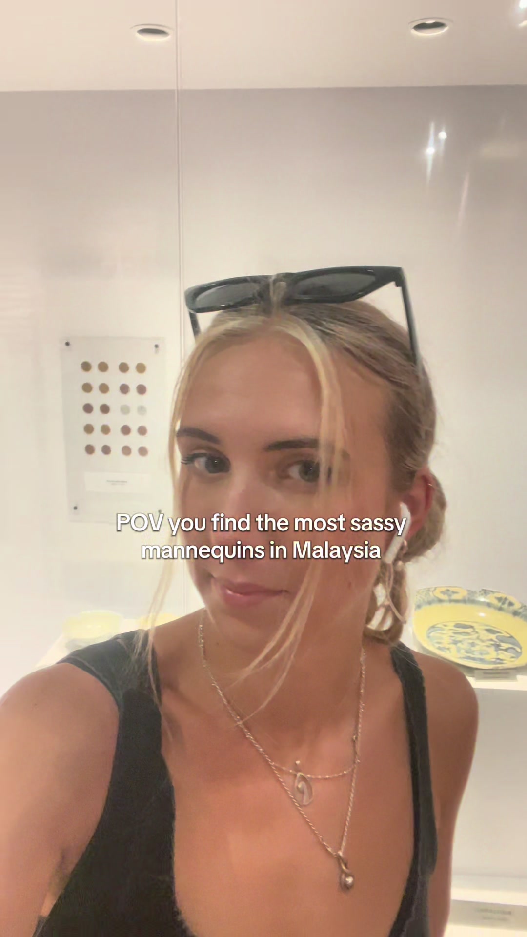 @★★Kat★★