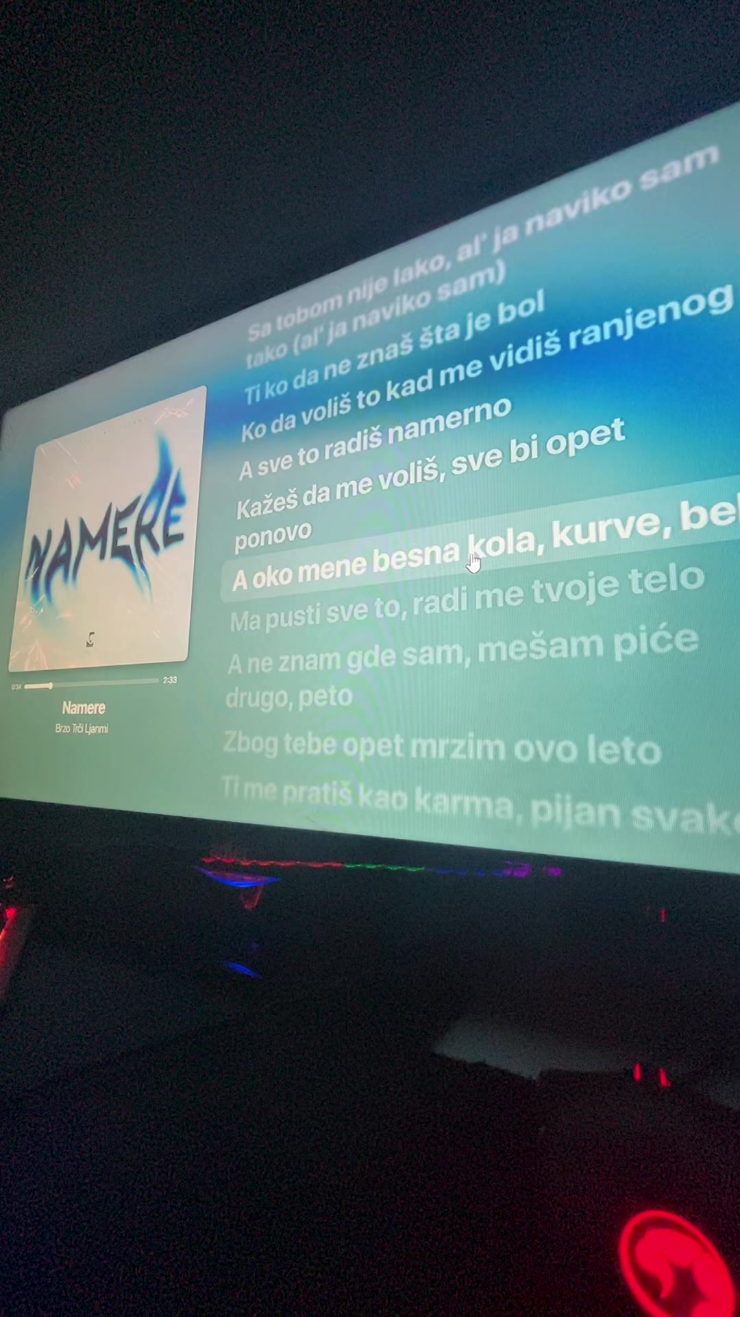 @ZvukSvetskeMuzike