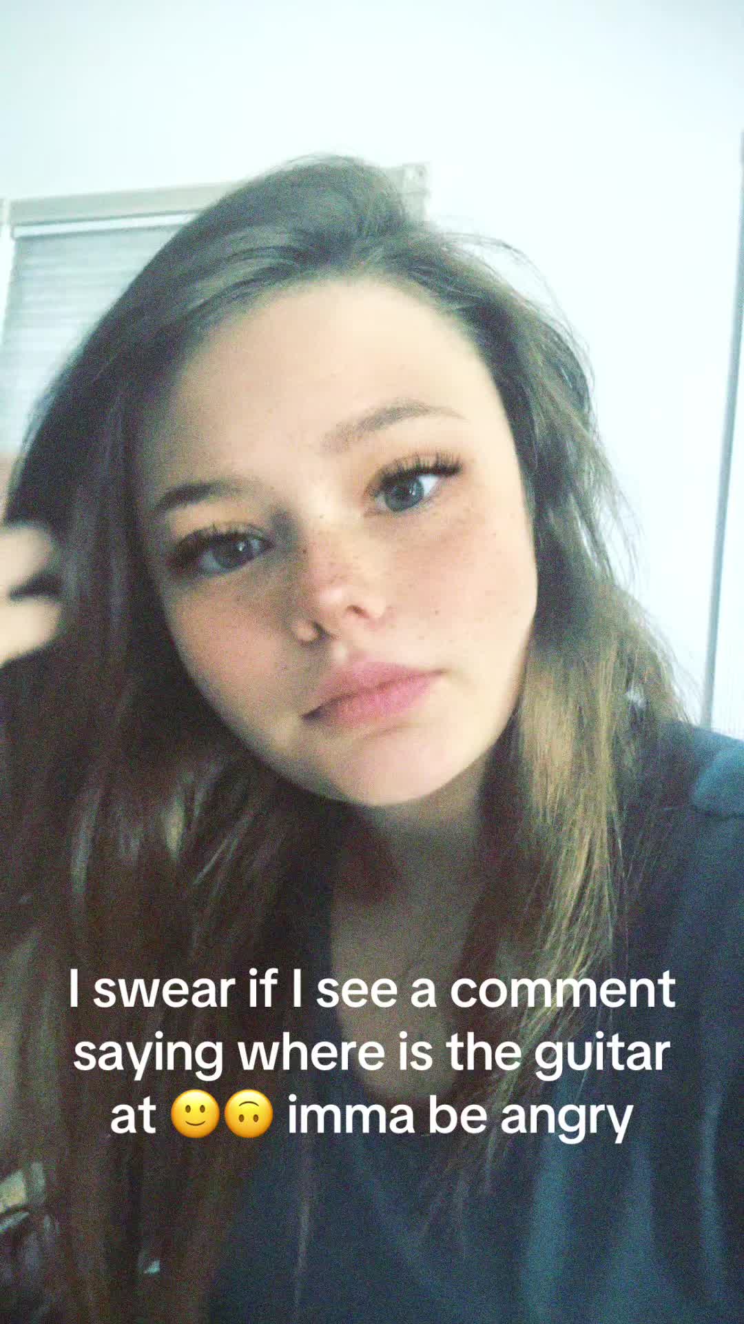 @Julianna