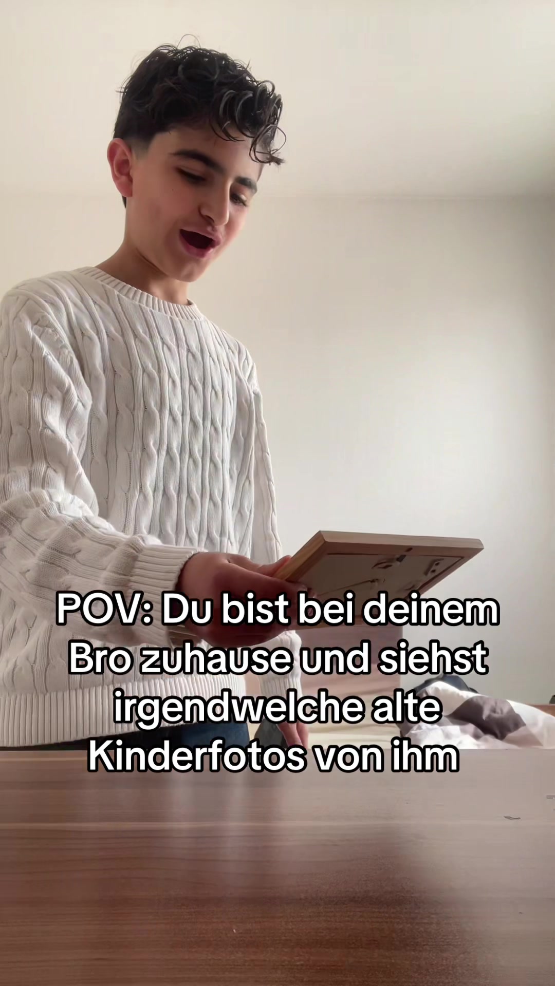 @𝐚𝐡𝐦𝐞𝐝.𝐲𝐳𝐳
