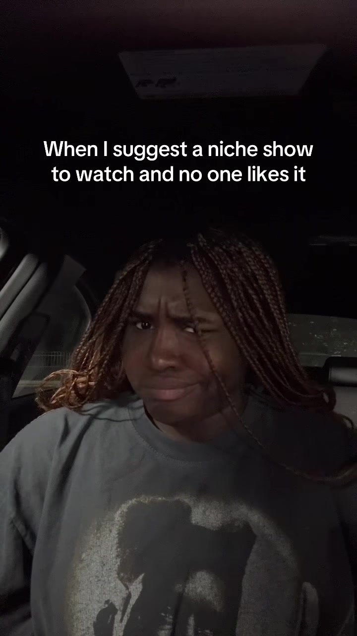@Jamiecore