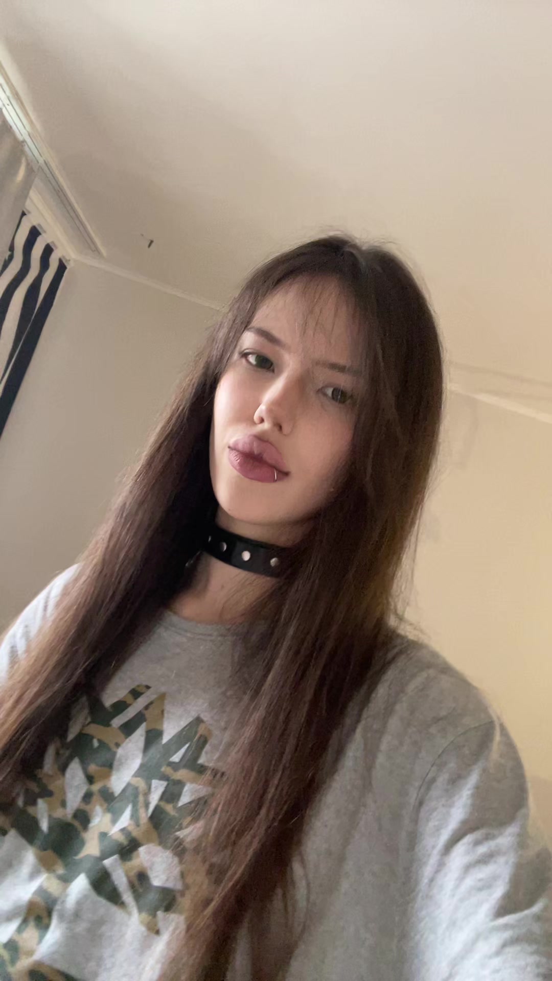 @9