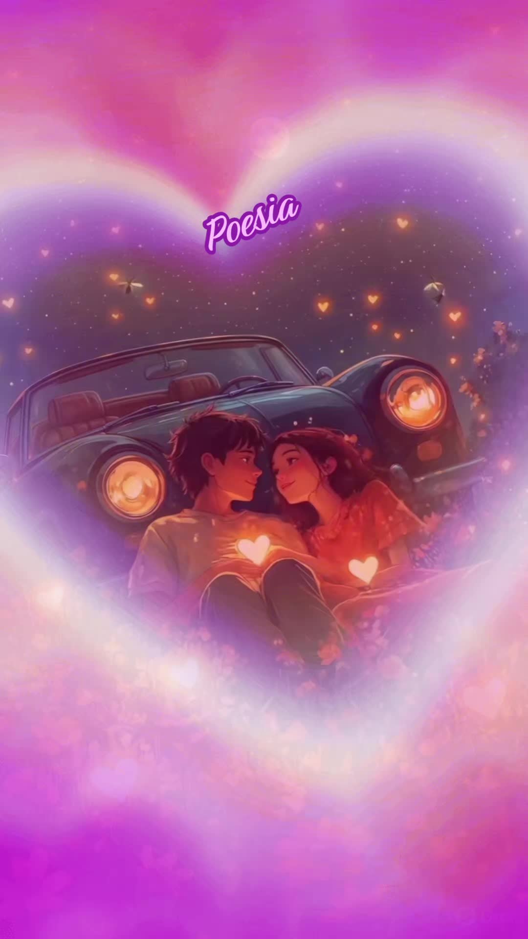 @Poesia 190177