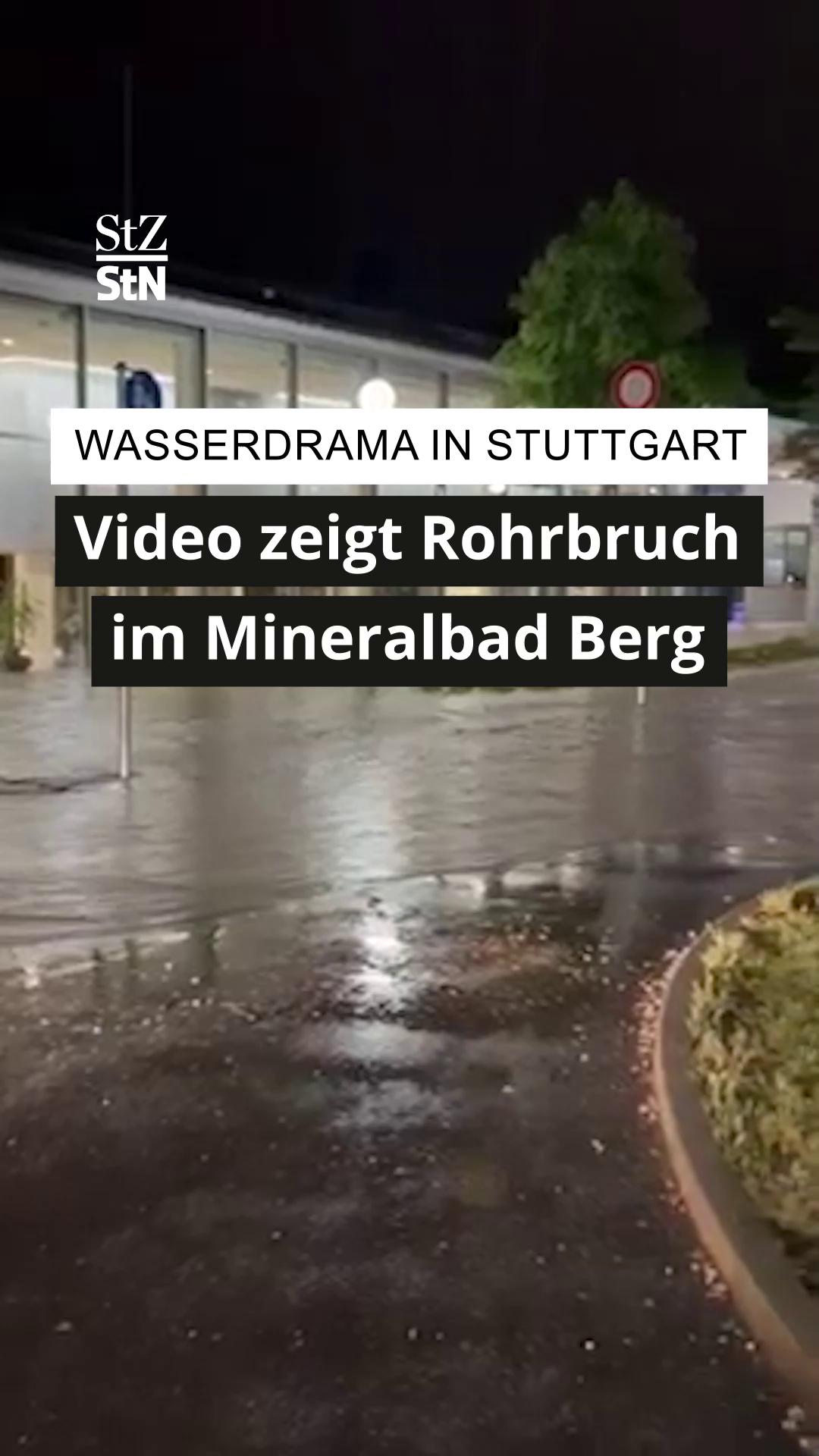 @StZ