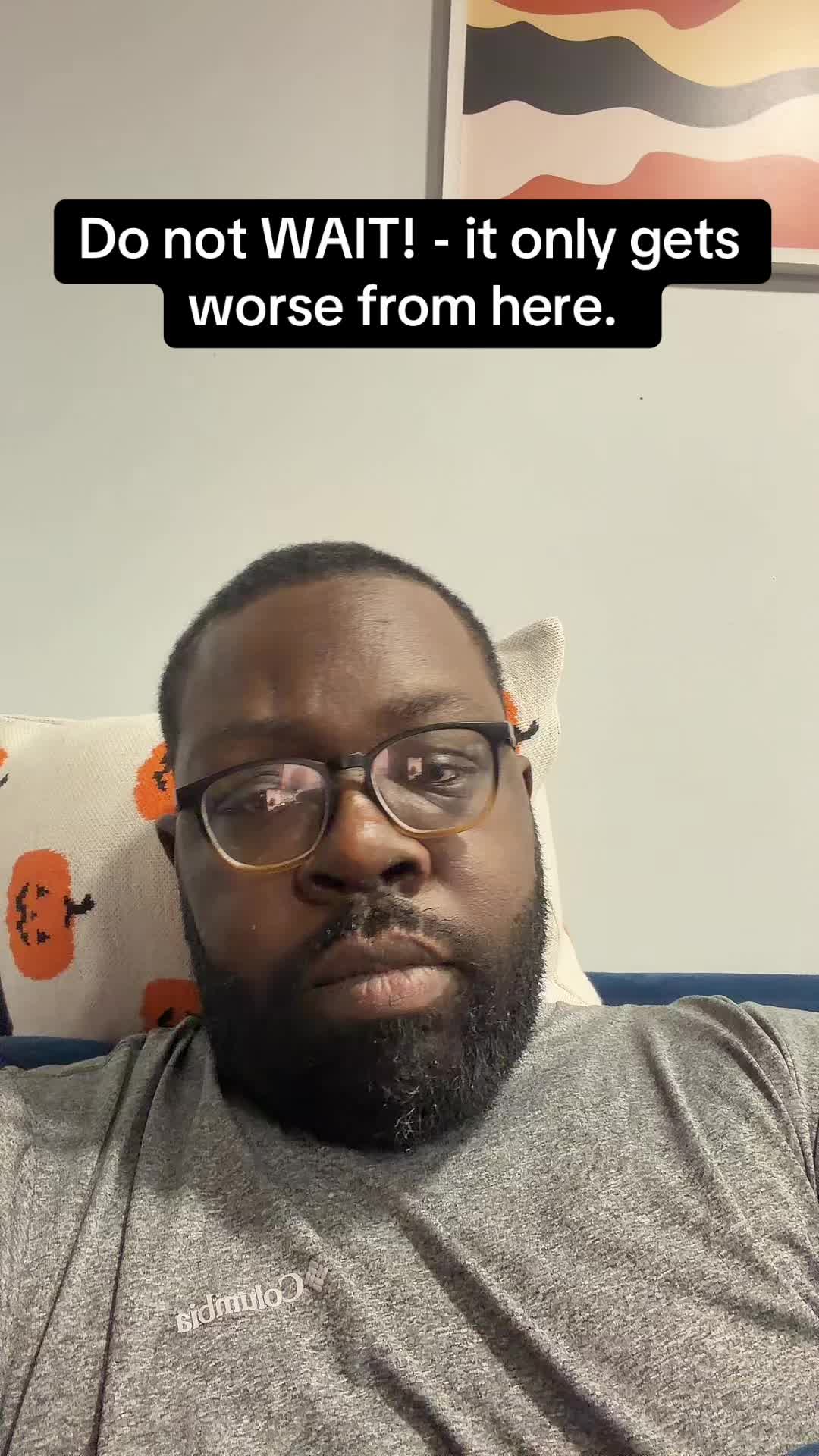 @Crim Pyro
