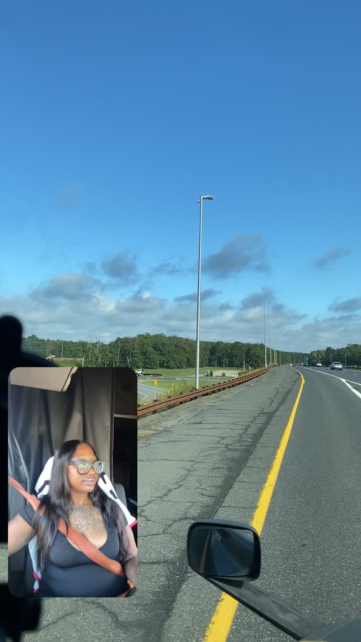 @pladytruckn