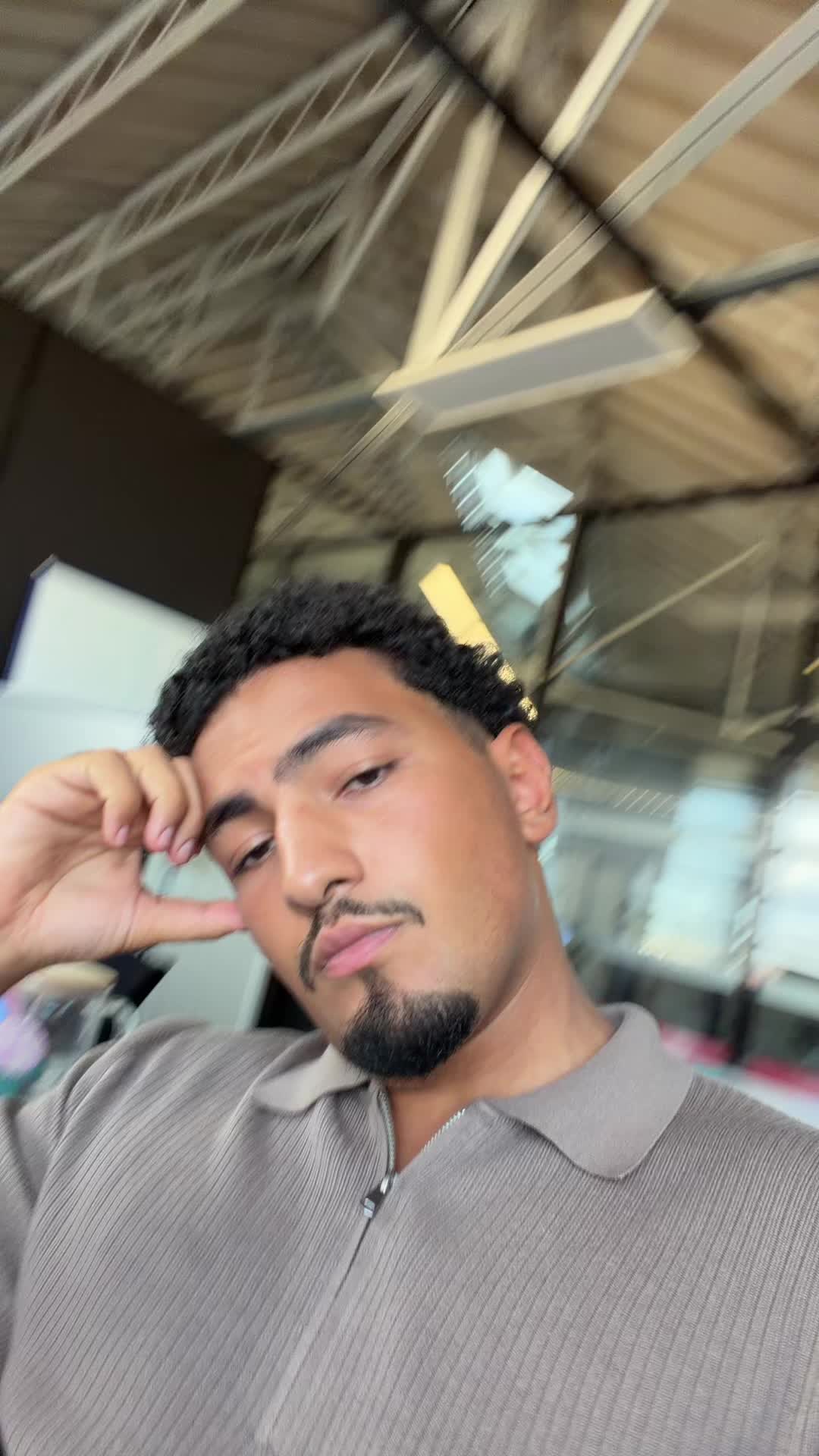 @ILYES