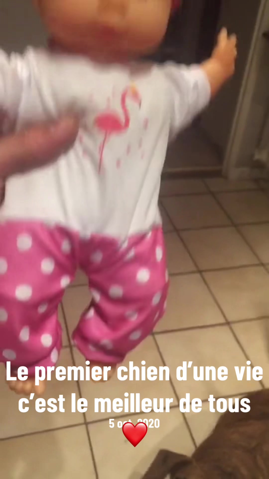 @SarahHemir