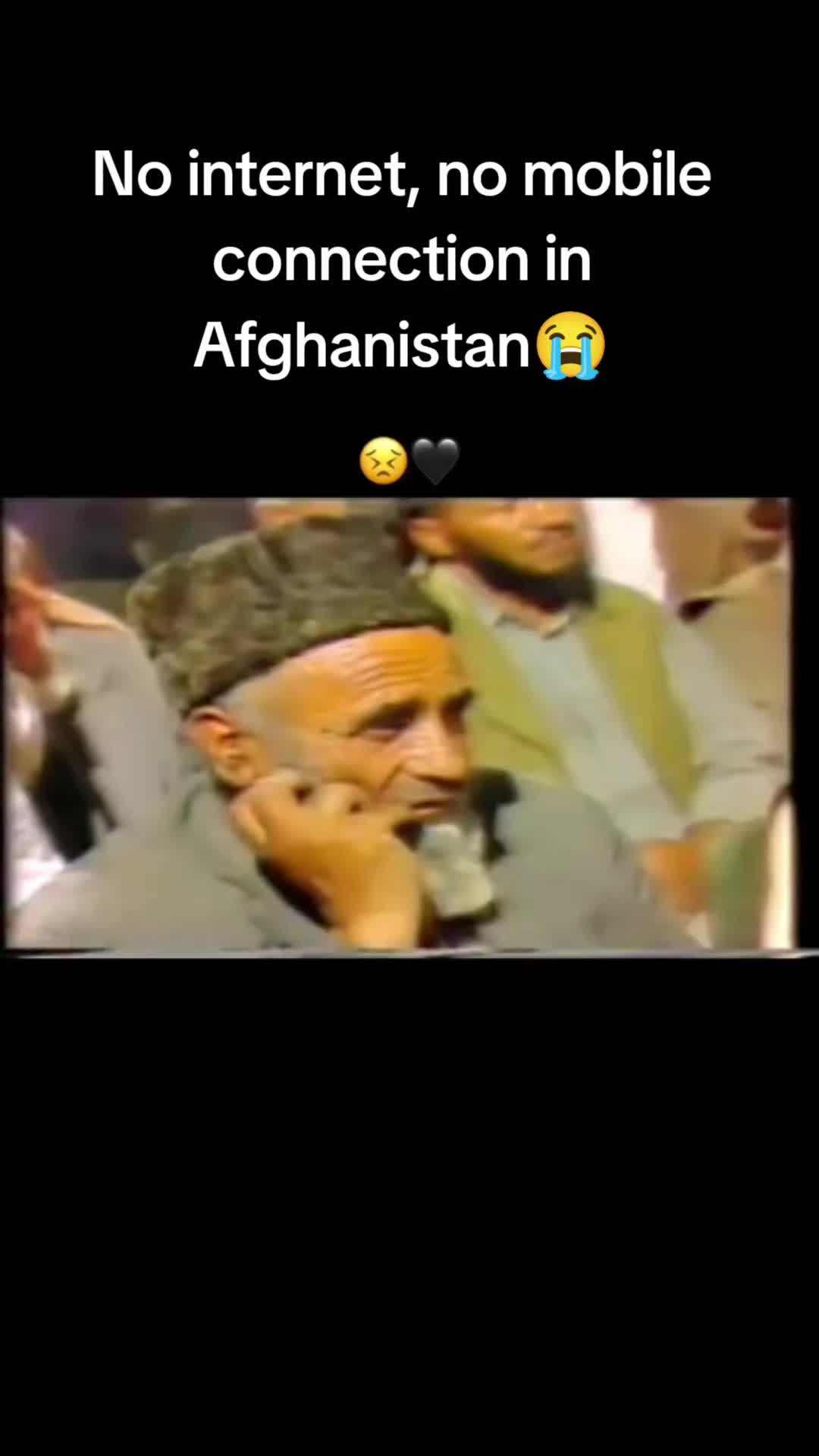 @King Shah🇦🇫🇾🇪 مجردانو مشر