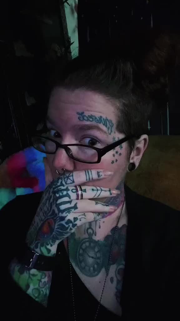 @FriendlyEchos_on_Twitch