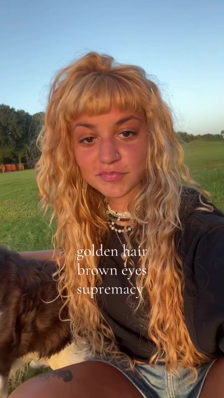 @₊˚.✧ 𝕒 𝓁 ᴇ 𝑦 𝓷 𝘢 ❀₊˚.✧