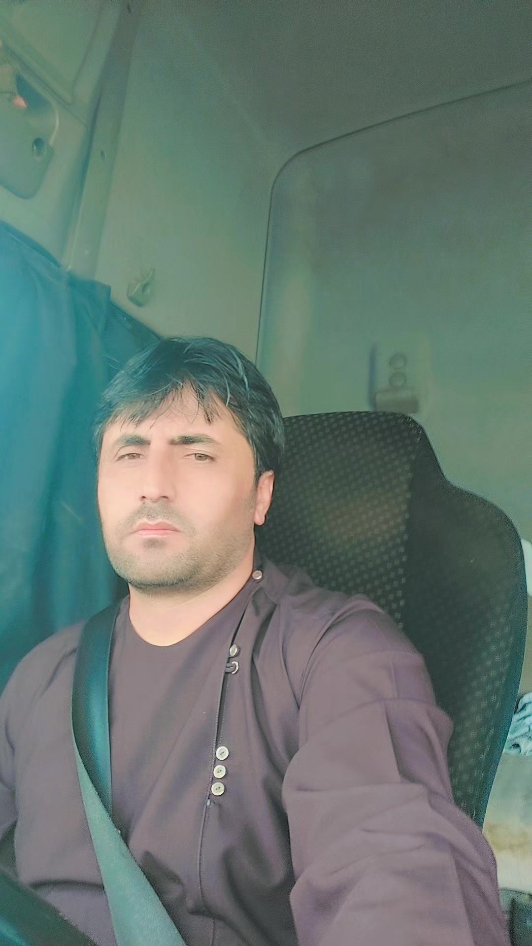 @نسيم ځاځي