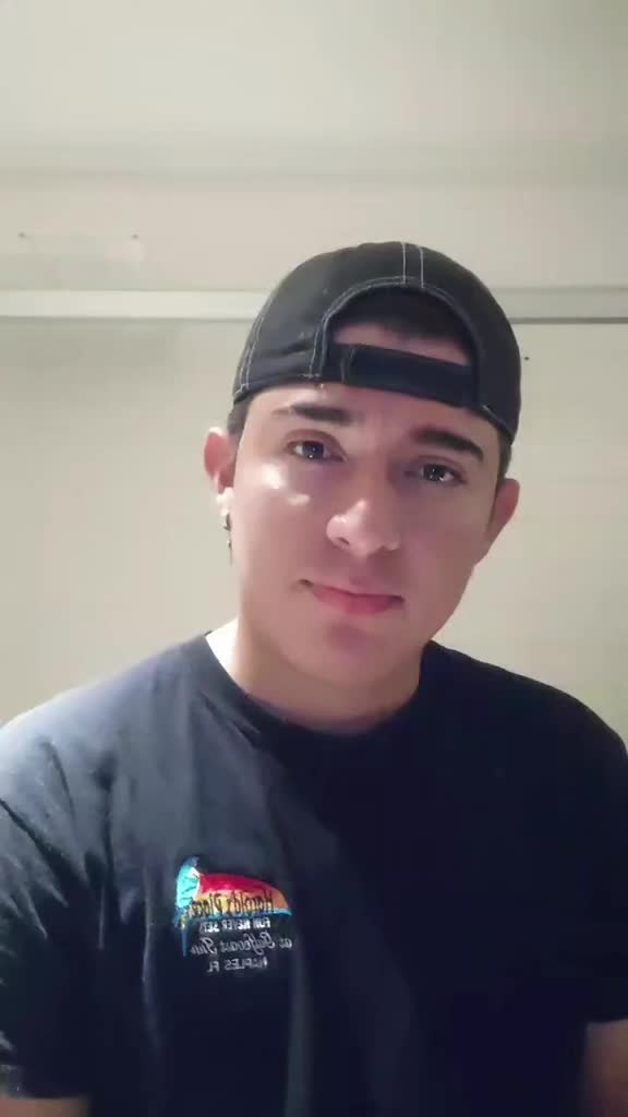 @Soycris35
