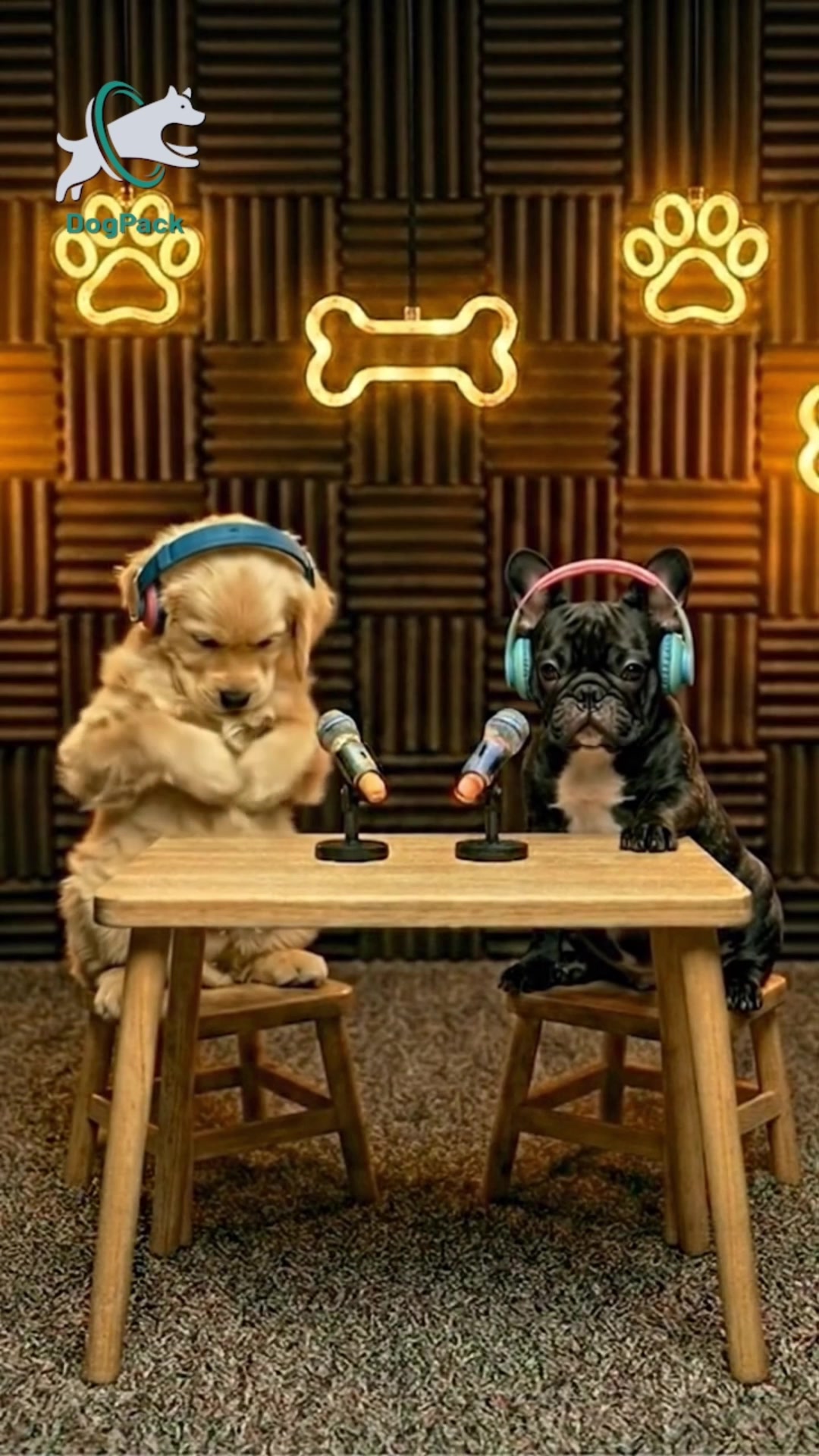 @DogPack