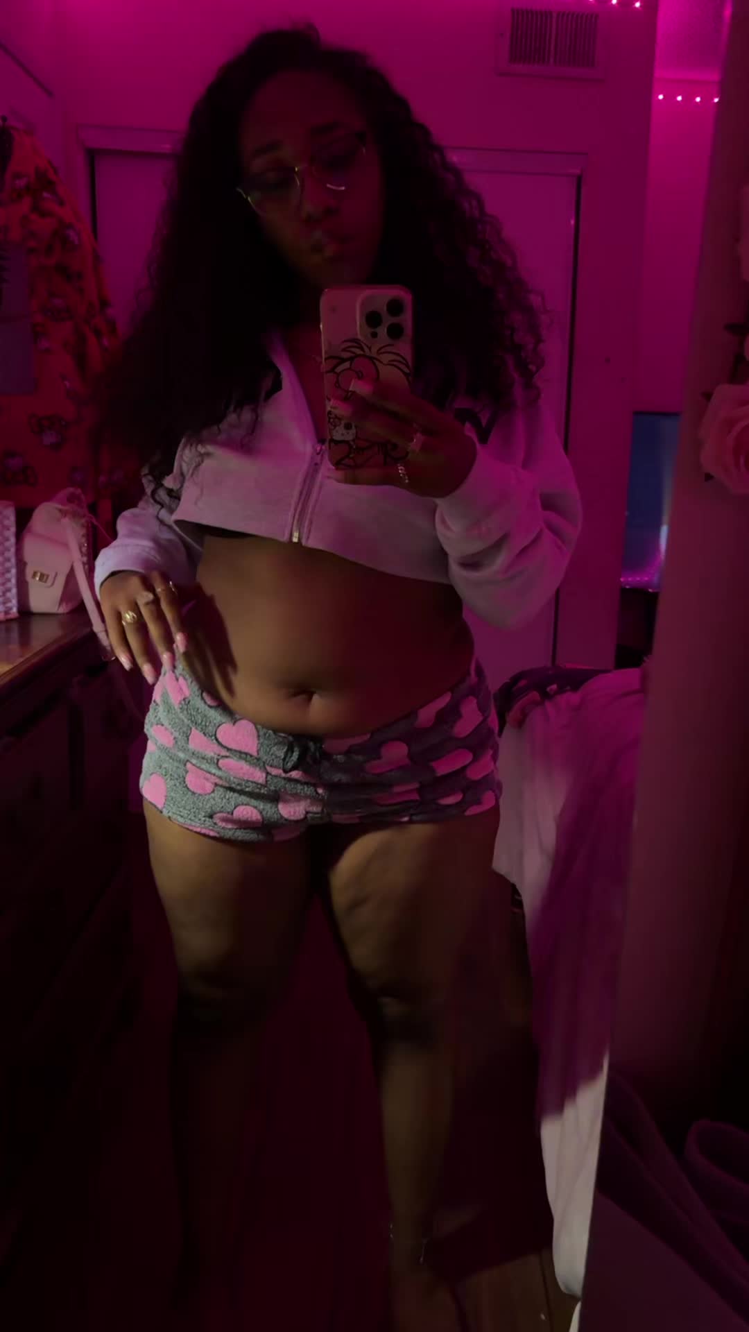 @titi ♛