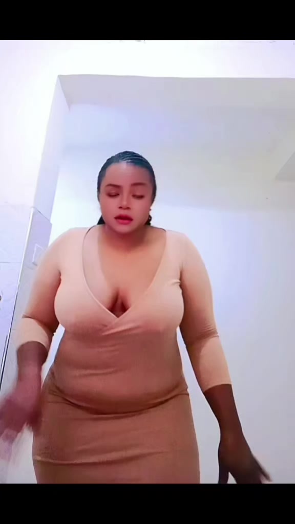 @Ess_goddess