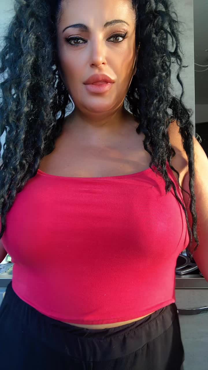 @Elisa De Stefano