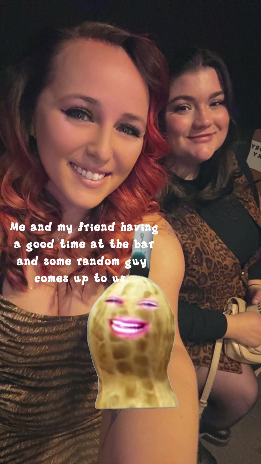 @Marisa ❤️