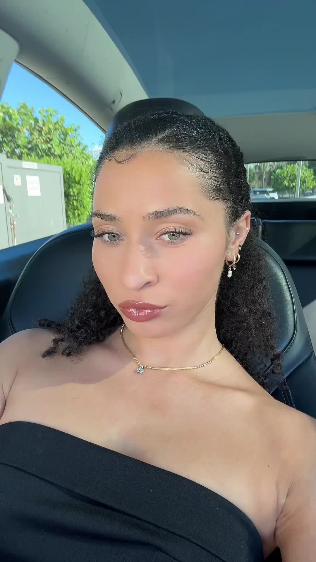 @malayuhhh19