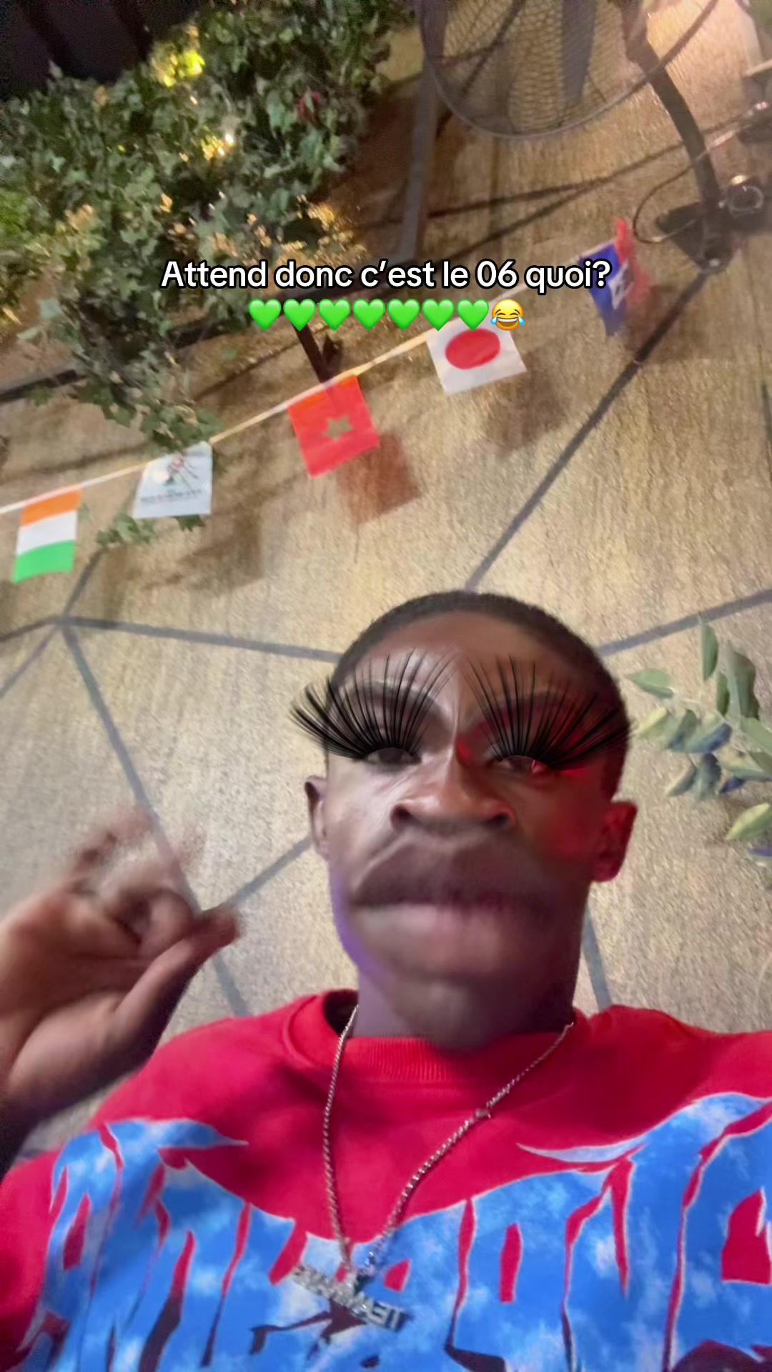@G_GBOZONSKY🤣_et_JXJX🤪