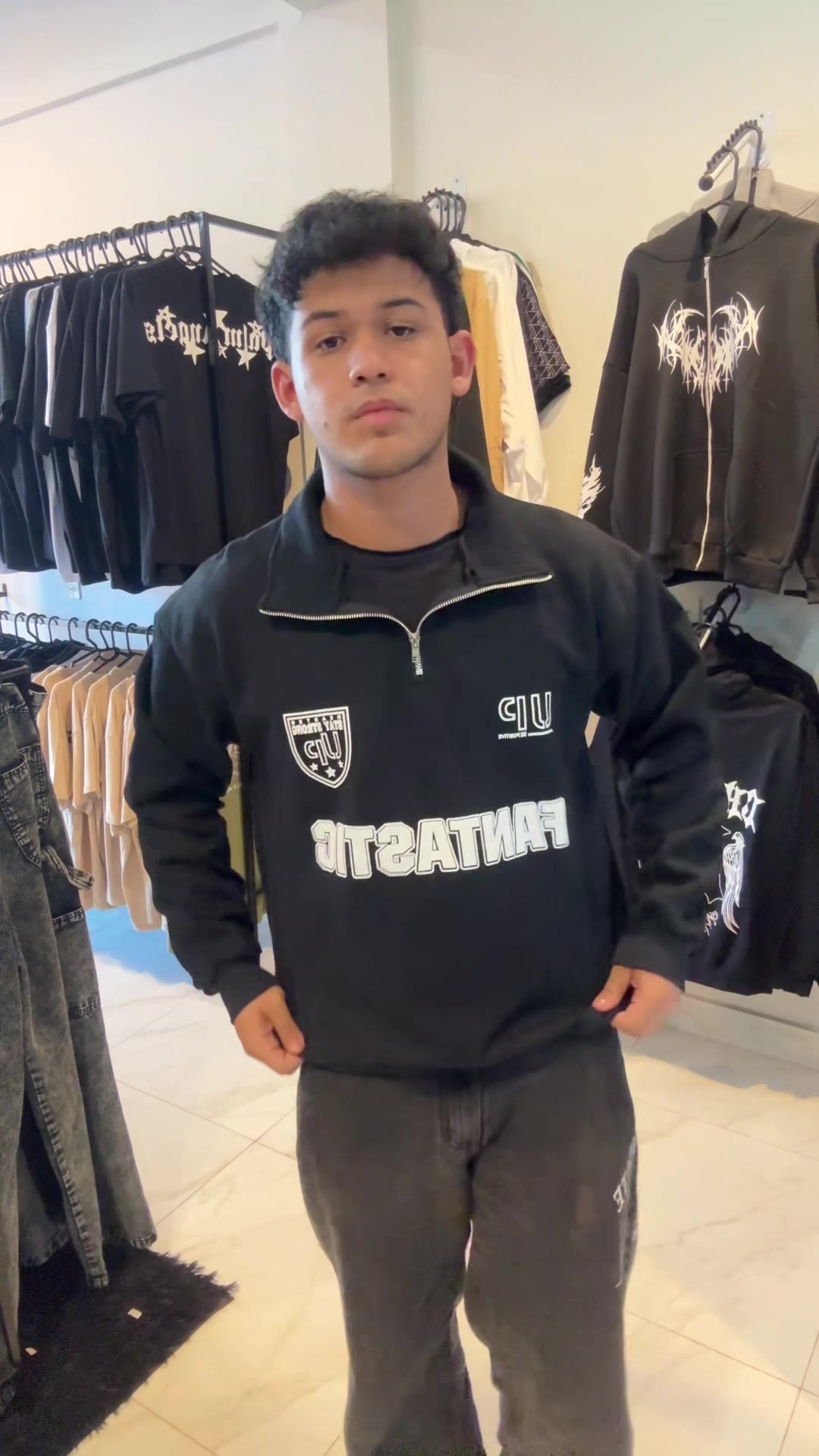@Kalo Store⚡️| Tienda de Ropas