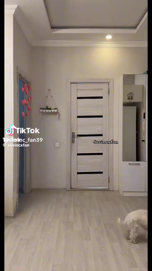@𝘼𝙮𝙡𝙞𝙣✅🎤🎭🐦🔥