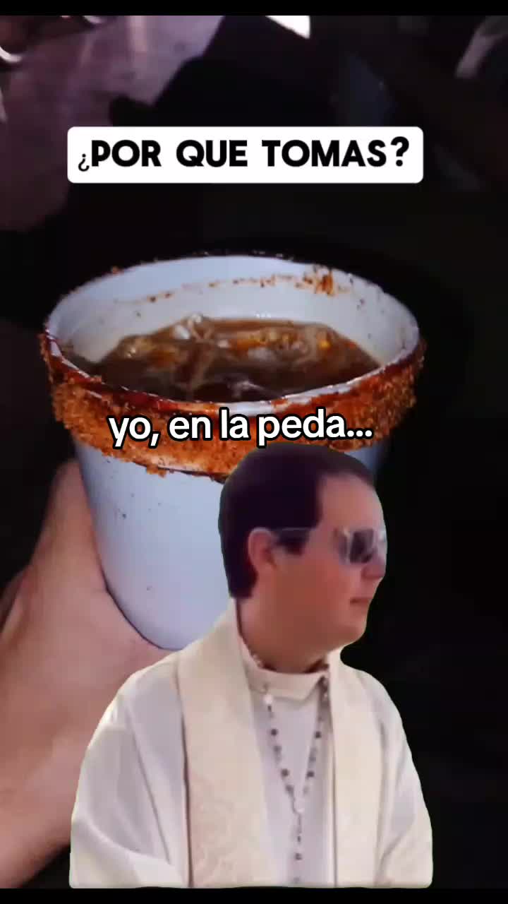 @Hugologo.LM