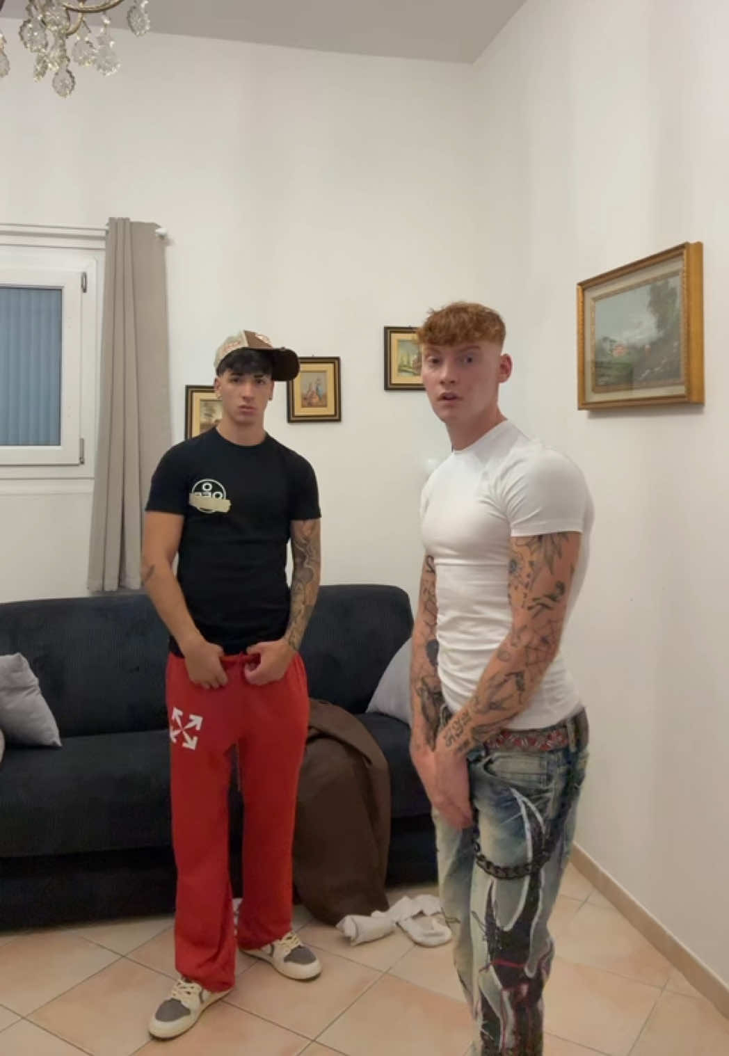 @teozano_