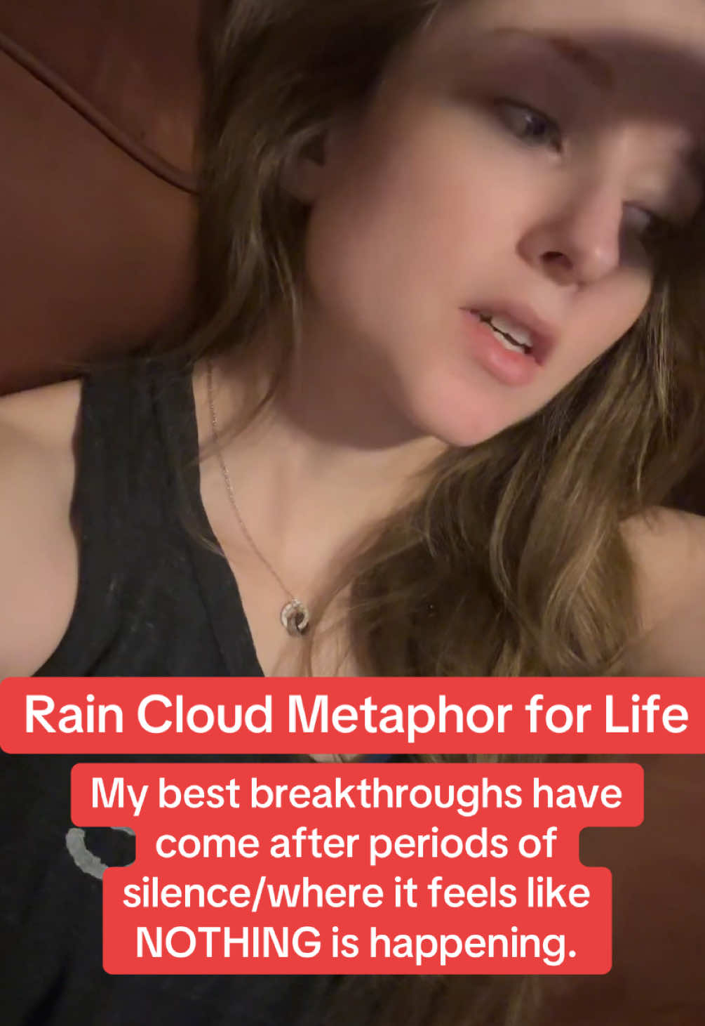 @Soulsplaygroundofficial