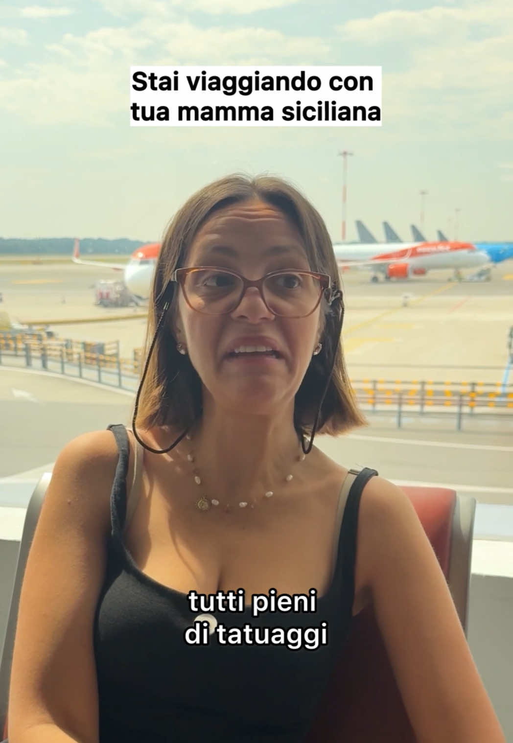 @Chiara Anicito (Cammela)