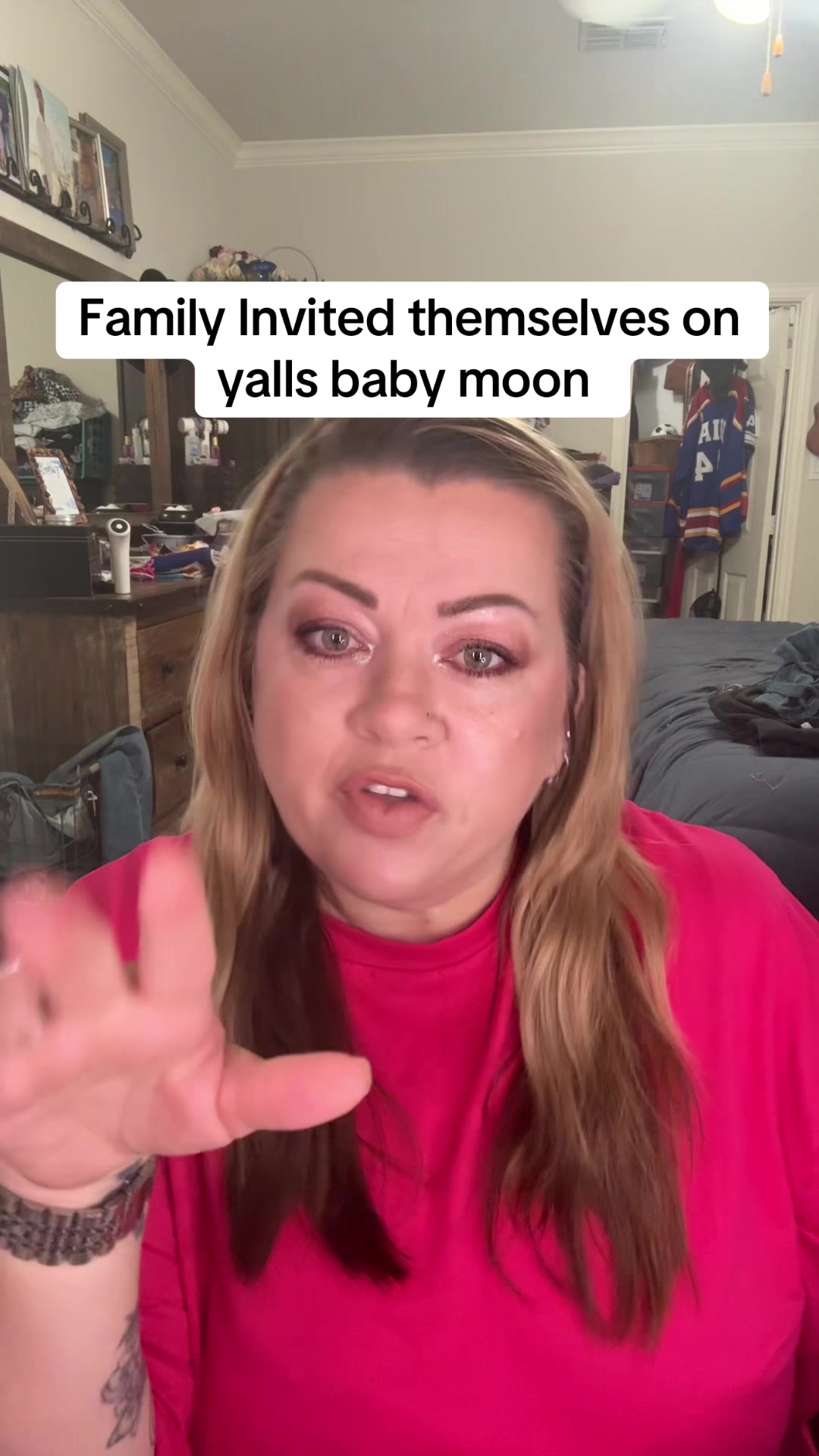 @SassyMamaLosing_it