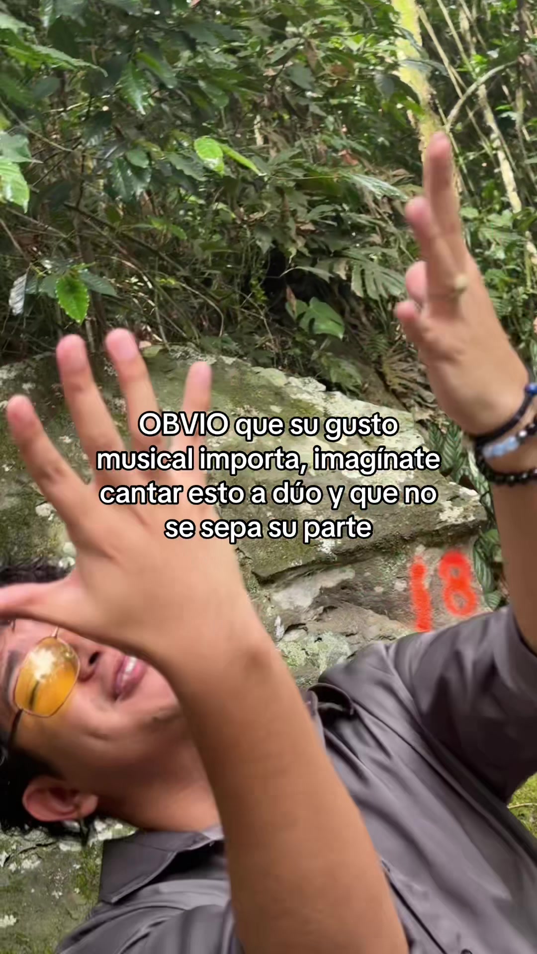 @Lauro🐻
