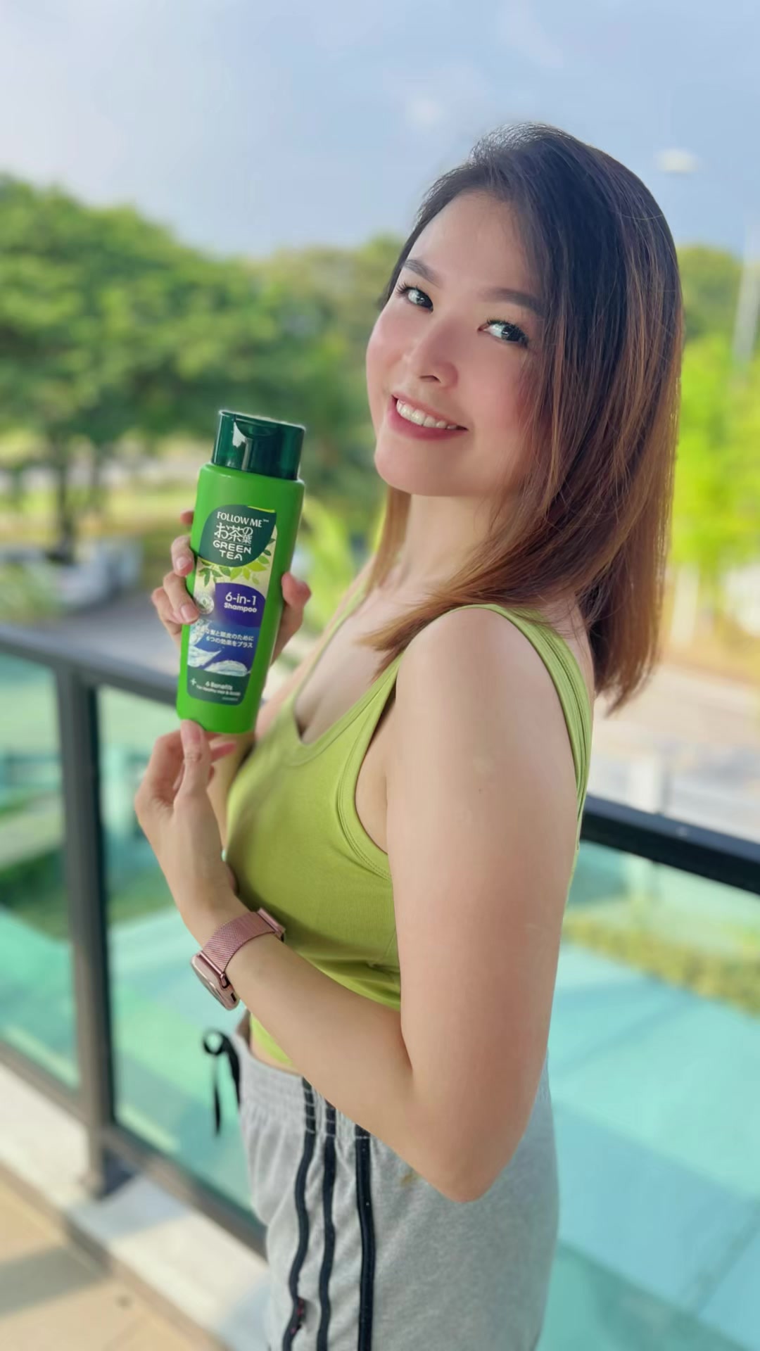 @Ying Ng