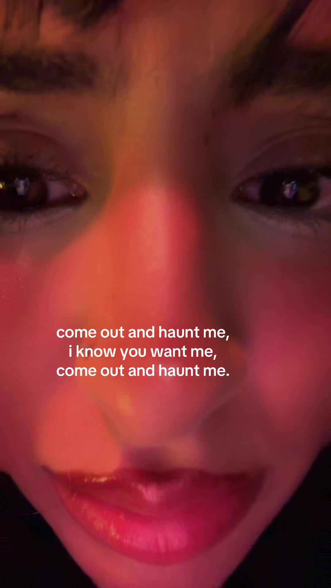 @Yaz (written by cas)