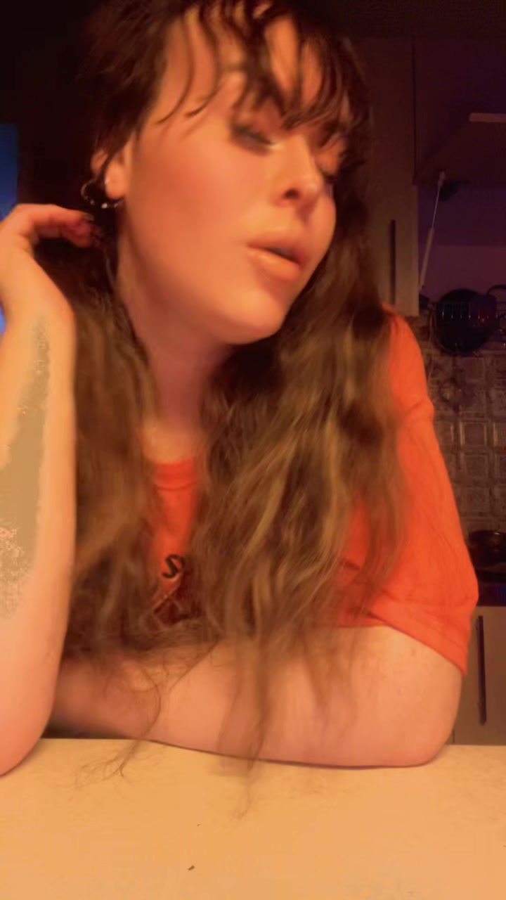 @yara